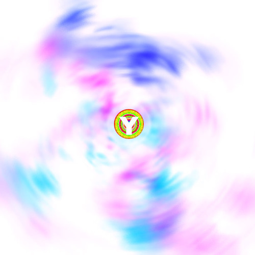 y.r.r.a.m.u.s.’s avatar