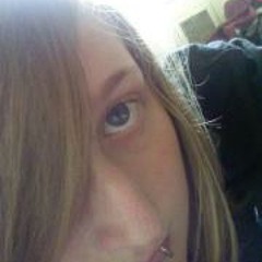 Kristen-Michelle Fry