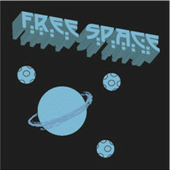 Free Space