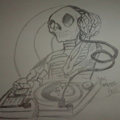 Dj R.a.s. 1978