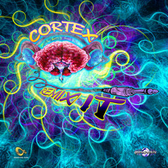 Cortex-Remix-IT
