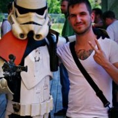 tegnapi lekvárolás