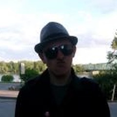 Dawid Szczypółkowski