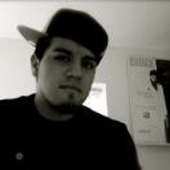 Miguel Angel Sentillo