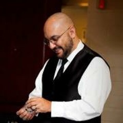 Cresendo Victor Delanoix