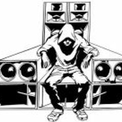 Yanock ABlock
