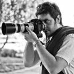 Orkun Kaan Türeyyen