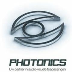 Photonics Bvba