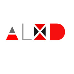alxd - epic trailer music 2 (Download link in the description)