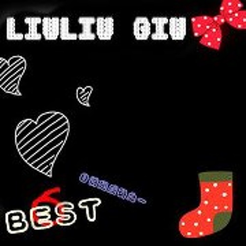 Liu Liu Qiu’s avatar