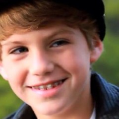 OFFICIAL_MattyBRaps