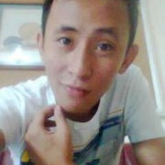 Lorenz Andrew Taypin