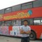 Sathish Rayalu