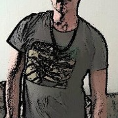 Rafael Navarone Heil