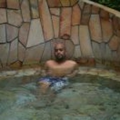 Ken Jeannot
