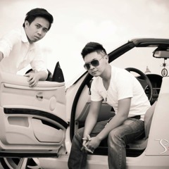 Tình Về Nơi Đâu (Cover) -Tom Vox ft Tata Nghi