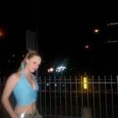 Charlotte Van ten Brink