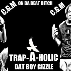 DatGuyGizzle