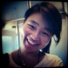 Cindy Valentina Sutopo