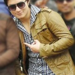 12 KAL HO NA HO REMIX