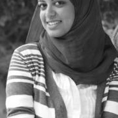 Mawaly Maryam-Saleh Nexon_Baba