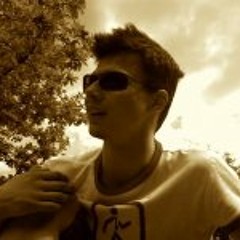 Dima_x