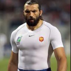 sebaschabal8