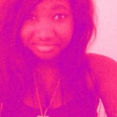 Isa Mjölkberoende Bieber