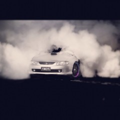 Jess_Handbrake_Sutton