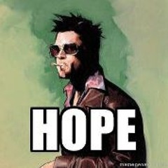 Medesimo D'Alessandro