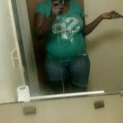 Alethea Johnson-Moorehead