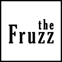 the Fruzz