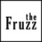 the Fruzz