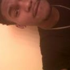 De'Anthony R. Malone