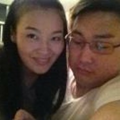 Oyunkhand Altangerel