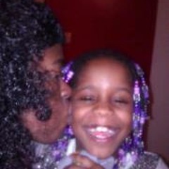 MrzThreat Law Thomas