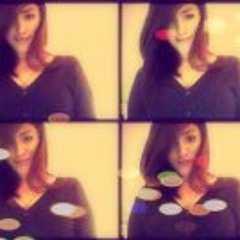 Katherine Guillen