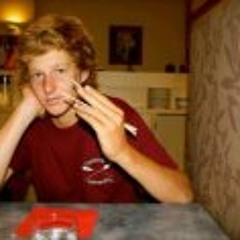 Nicolo Maurogiovanni