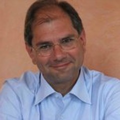 Claus Recktenwald