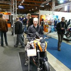 Claude Delahaut