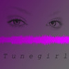 Avatar für Tunegirl