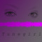 Tunegirl