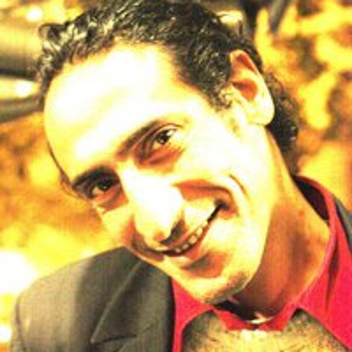 Ahmed Tayeb Khelifa’s avatar