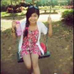 Nicole Anne Rodriguez