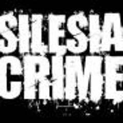 Paweł Siwy Świtoń