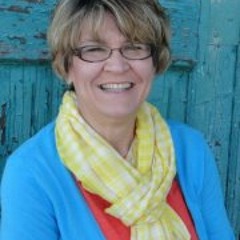 Cheri Landry Vallery