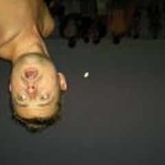 Kevin Cornelissen 1