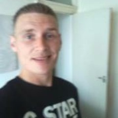 Stephen James Ferris