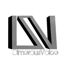 NoiseForce&DimerousVoice