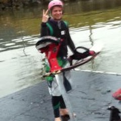 Dominik Königsdorfer